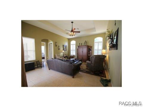 1990 N Eagle Chase Dr, Hernando, FL 34442 photo 17