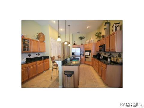 1990 N Eagle Chase Dr, Hernando, FL 34442 photo 15