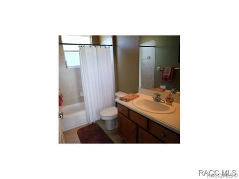 1990 N Eagle Chase Dr, Hernando, FL 34442 photo 29