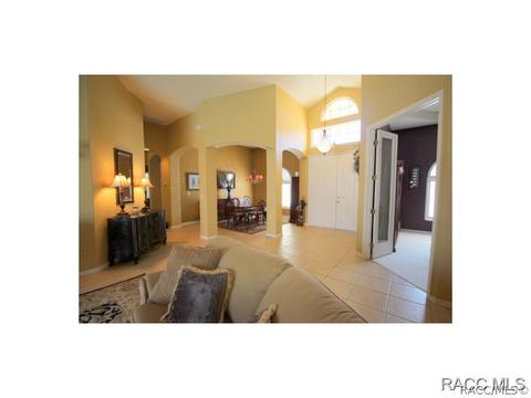 1990 N Eagle Chase Dr, Hernando, FL 34442 photo 6