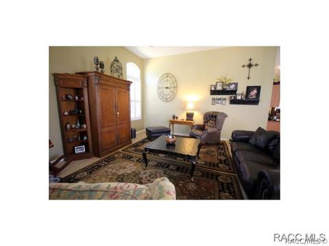 1990 N Eagle Chase Dr, Hernando, FL 34442 photo 18