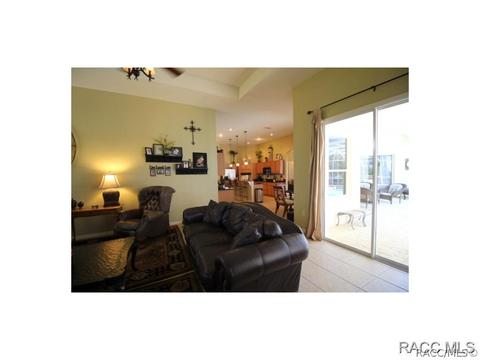 1990 N Eagle Chase Dr, Hernando, FL 34442 photo 19