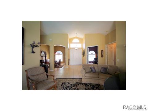 1990 N Eagle Chase Dr, Hernando, FL 34442 photo 3