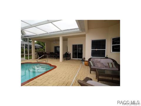1990 N Eagle Chase Dr, Hernando, FL 34442 photo 33