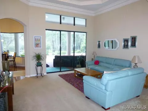 863 E Morningstar Ln, Hernando, FL 34442 photo 3