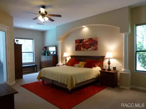 863 E Morningstar Ln, Hernando, FL 34442 photo 15