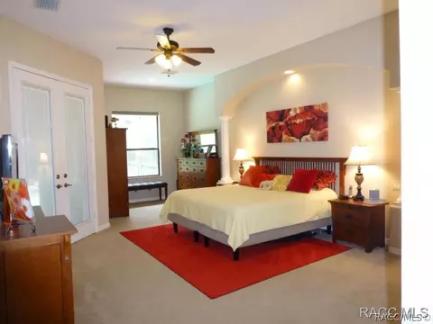 863 E Morningstar Ln, Hernando, FL 34442 photo 16
