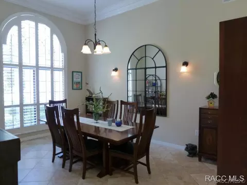 863 E Morningstar Ln, Hernando, FL 34442 photo 14