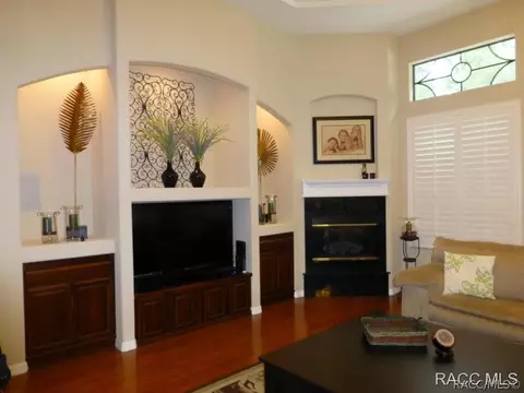 863 E Morningstar Ln, Hernando, FL 34442 photo 12