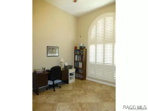 863 E Morningstar Ln, Hernando, FL 34442 photo 13