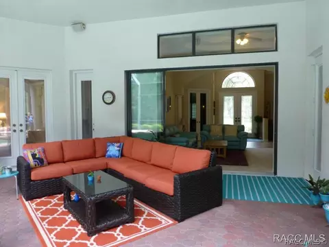 863 E Morningstar Ln, Hernando, FL 34442 photo 25