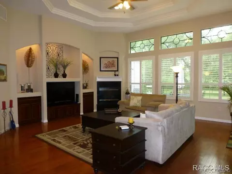 863 E Morningstar Ln, Hernando, FL 34442 photo 10