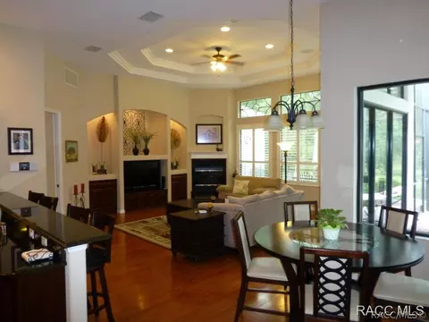 863 E Morningstar Ln, Hernando, FL 34442 photo 8