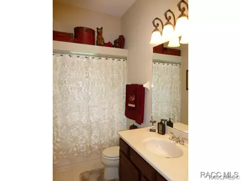 863 E Morningstar Ln, Hernando, FL 34442 photo 22