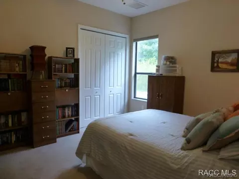 863 E Morningstar Ln, Hernando, FL 34442 photo 21