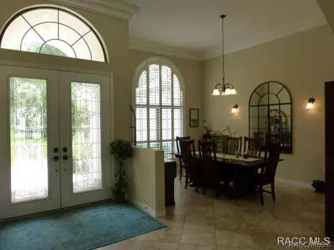863 E Morningstar Ln, Hernando, FL 34442 photo 2