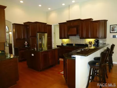 863 E Morningstar Ln, Hernando, FL 34442 photo 6