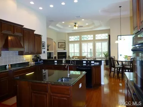863 E Morningstar Ln, Hernando, FL 34442 photo 5