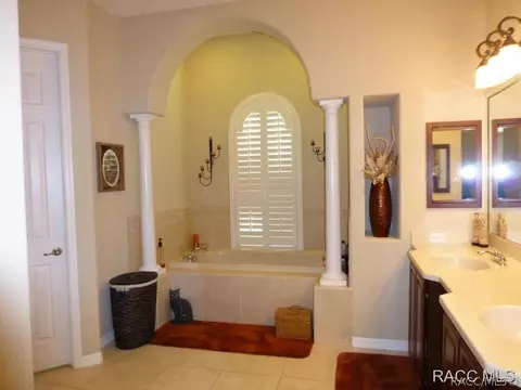 863 E Morningstar Ln, Hernando, FL 34442 photo 17