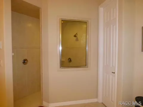 863 E Morningstar Ln, Hernando, FL 34442 photo 18