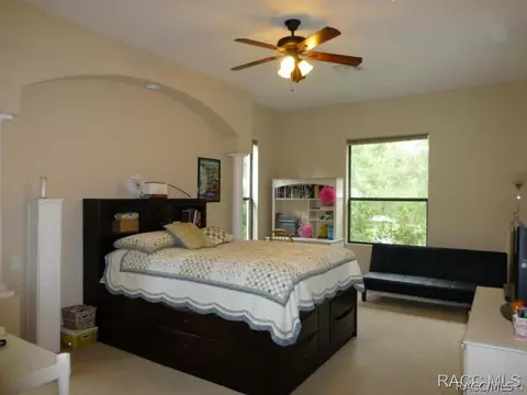 863 E Morningstar Ln, Hernando, FL 34442 photo 19
