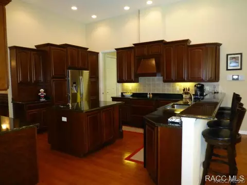 863 E Morningstar Ln, Hernando, FL 34442 photo 7