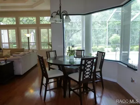 863 E Morningstar Ln, Hernando, FL 34442 photo 9