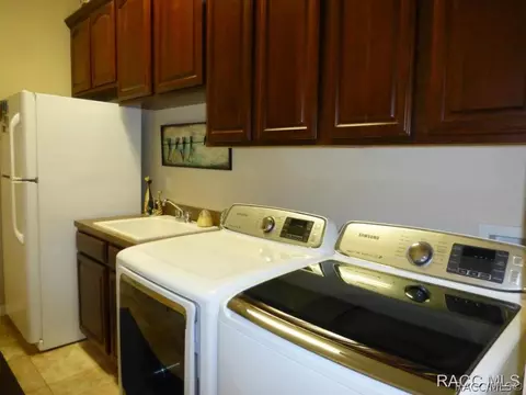 863 E Morningstar Ln, Hernando, FL 34442 photo 27