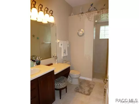 863 E Morningstar Ln, Hernando, FL 34442 photo 20