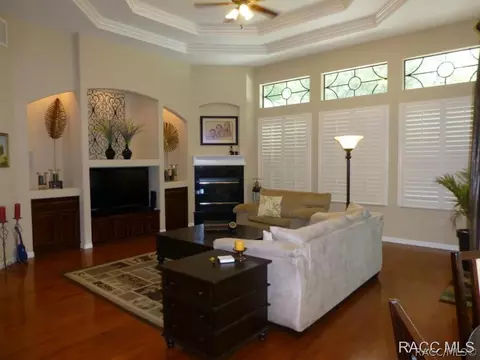 863 E Morningstar Ln, Hernando, FL 34442 photo 11
