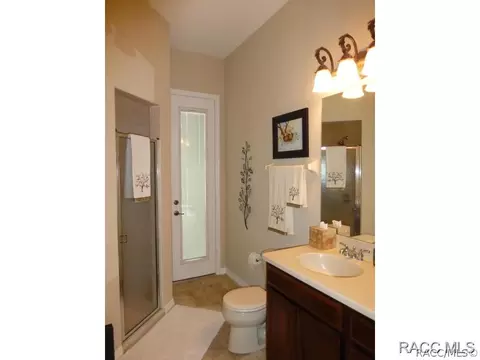 863 E Morningstar Ln, Hernando, FL 34442 photo 24