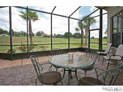 479 W Mickey Mantle Path, Hernando, FL 34442 photo 20