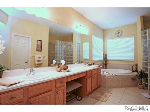 479 W Mickey Mantle Path, Hernando, FL 34442 photo 12