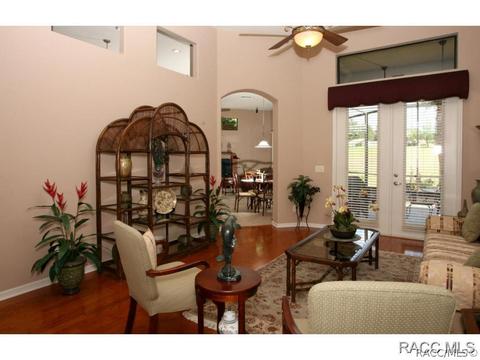 479 W Mickey Mantle Path, Hernando, FL 34442 photo 3