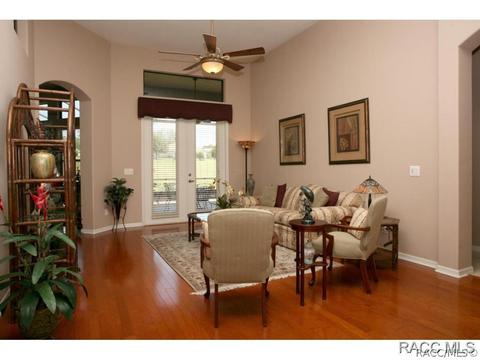 479 W Mickey Mantle Path, Hernando, FL 34442 photo 4
