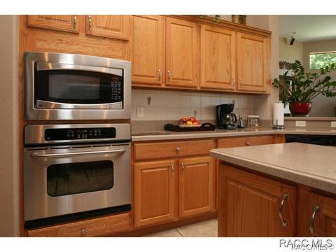 479 W Mickey Mantle Path, Hernando, FL 34442 photo 9