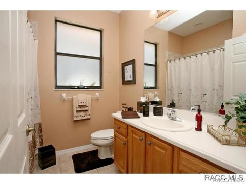 479 W Mickey Mantle Path, Hernando, FL 34442 photo 16