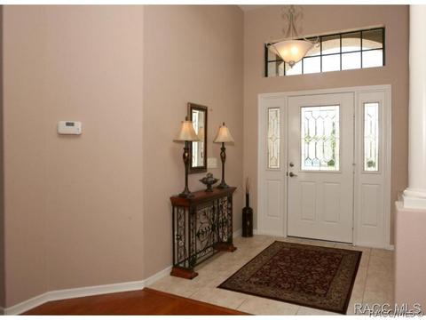 479 W Mickey Mantle Path, Hernando, FL 34442 photo 7