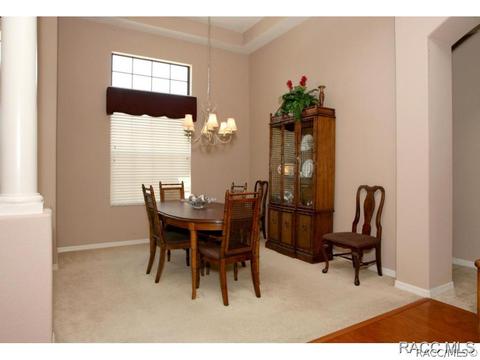 479 W Mickey Mantle Path, Hernando, FL 34442 photo 5