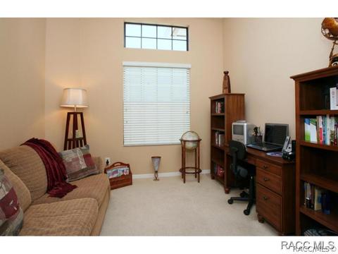 479 W Mickey Mantle Path, Hernando, FL 34442 photo 18
