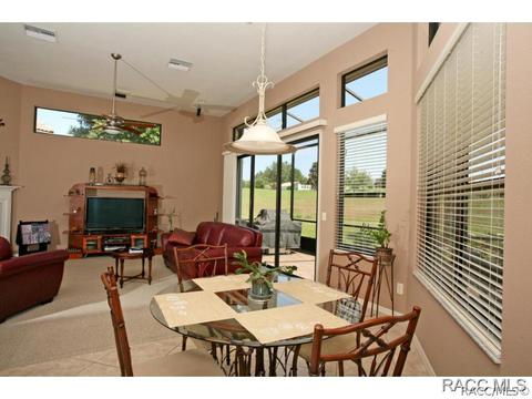479 W Mickey Mantle Path, Hernando, FL 34442 photo 6