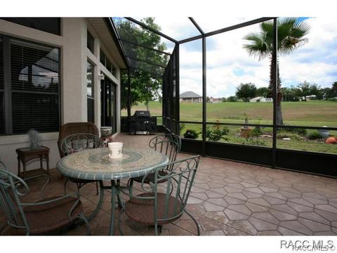 479 W Mickey Mantle Path, Hernando, FL 34442 photo 24