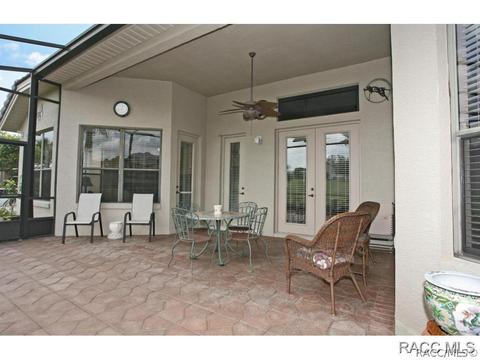 479 W Mickey Mantle Path, Hernando, FL 34442 photo 21