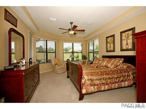 479 W Mickey Mantle Path, Hernando, FL 34442 photo 11