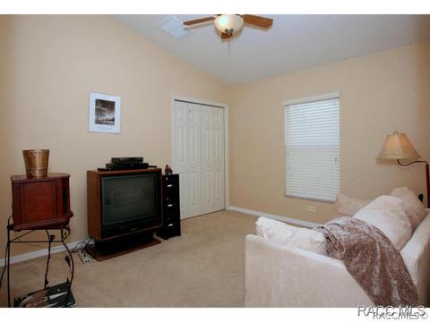 479 W Mickey Mantle Path, Hernando, FL 34442 photo 17
