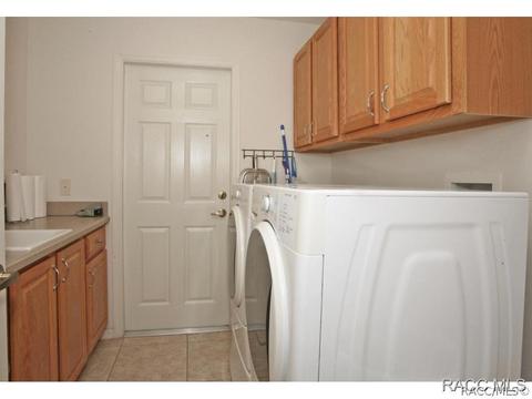 479 W Mickey Mantle Path, Hernando, FL 34442 photo 25