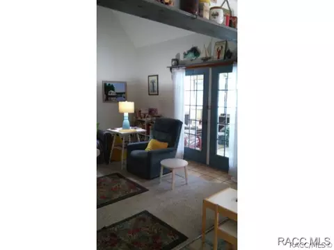 22 Palm Point Dr, Inglis, FL 34449 photo 2