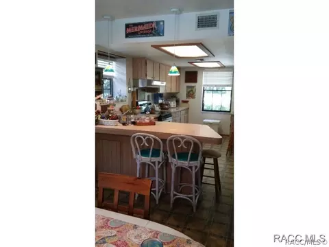 22 Palm Point Dr, Inglis, FL 34449 photo 6