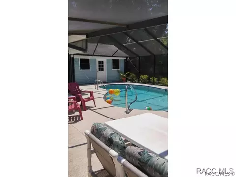 22 Palm Point Dr, Inglis, FL 34449 photo 9