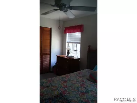 22 Palm Point Dr, Inglis, FL 34449 photo 4